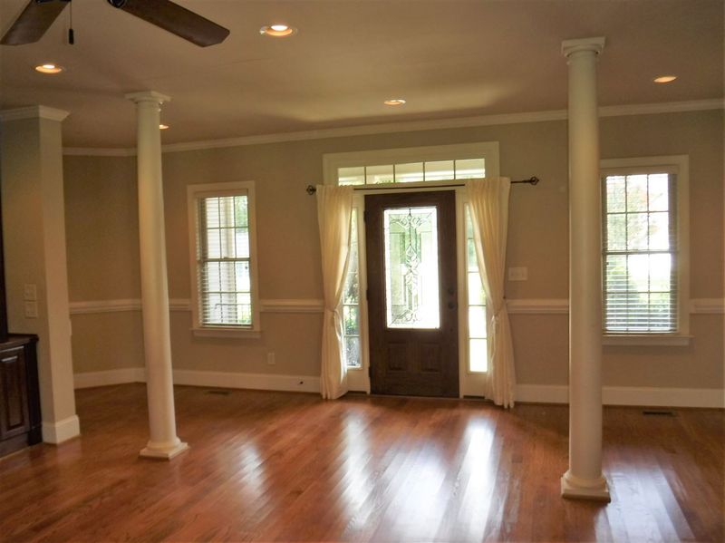 6301 Southern Charm Ln, Raleigh, NC 27603
