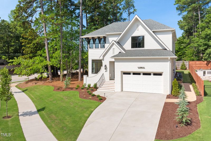 6301 Stephens Ridge Ct, Raleigh, NC 27615