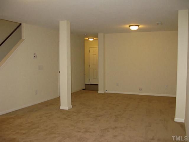 6302 Arsenal Ave, Raleigh, NC 27610
