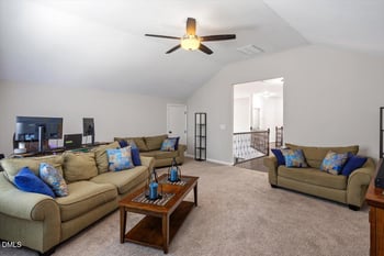 6302 Cabin Branch Dr, Durham, NC 27712