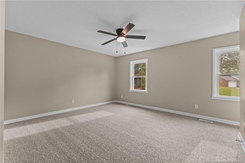 6302 Easthampton Ct, Fayetteville, NC 28314