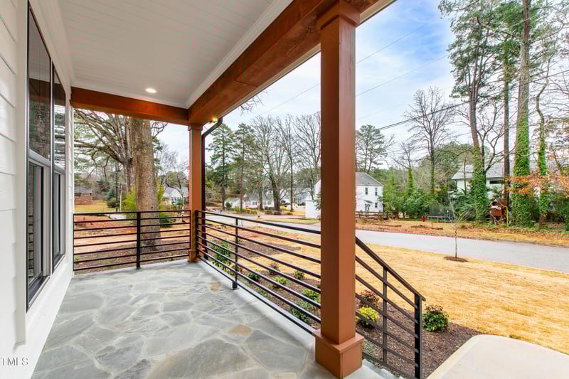 6302 Linville Dr, Raleigh, NC 27606