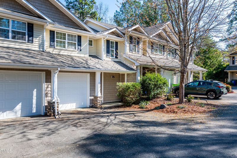 6303 Grove Estates Ter, Raleigh, NC 27606