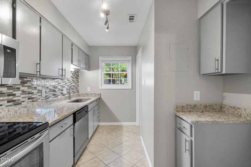 6303 New Market Way, Raleigh, NC 27615