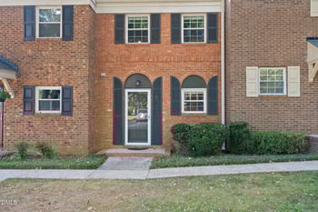6303 New Market Way, Raleigh, NC 27615