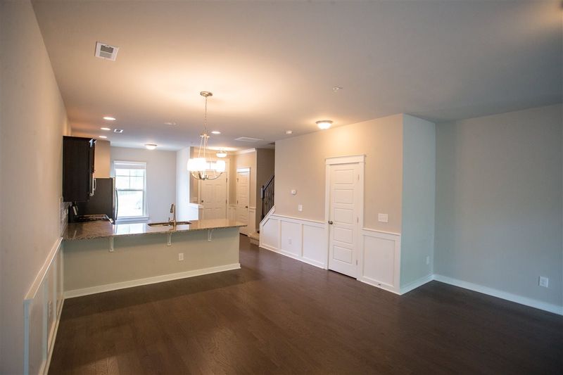 6303 Pesta Ct, Raleigh, NC 27612