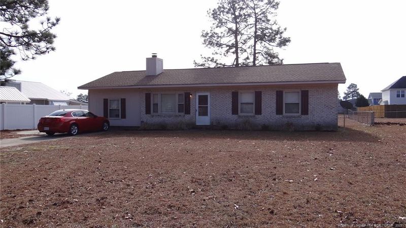 6303 Rustic Rg, Hope Mills, NC 28348