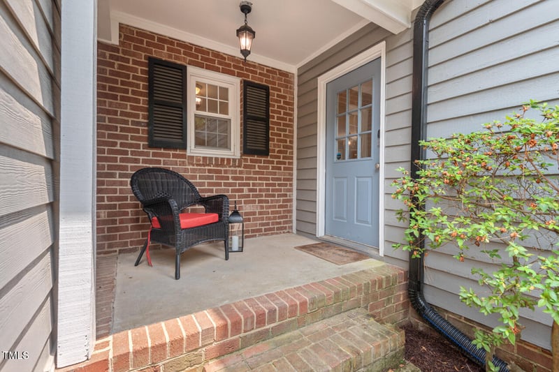6304 Ansley Ln, Raleigh, NC 27612