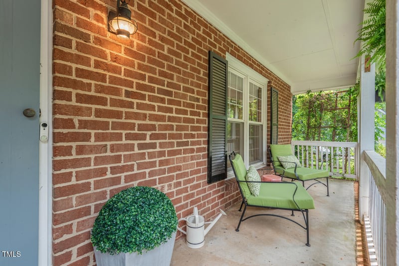 6304 Ansley Ln, Raleigh, NC 27612