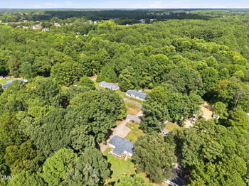 6304 Bannock Ct, Raleigh, NC 27603