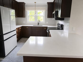 6304 Calico Ct, Wake Forest, NC 27587