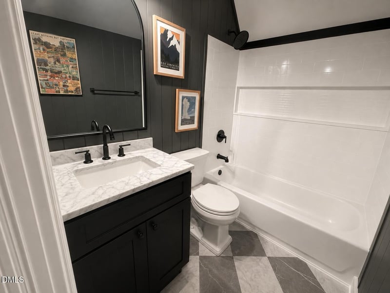 6304 Calico Ct, Wake Forest, NC 27587