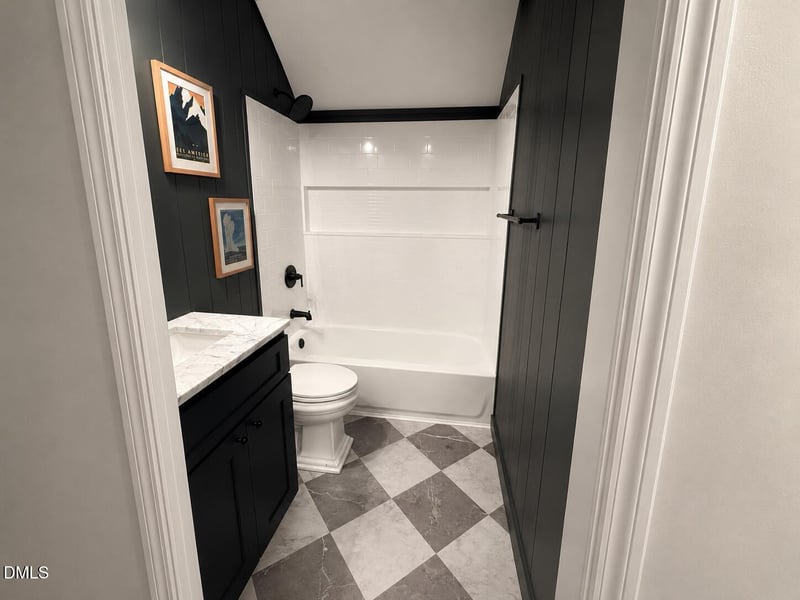 6304 Calico Ct, Wake Forest, NC 27587