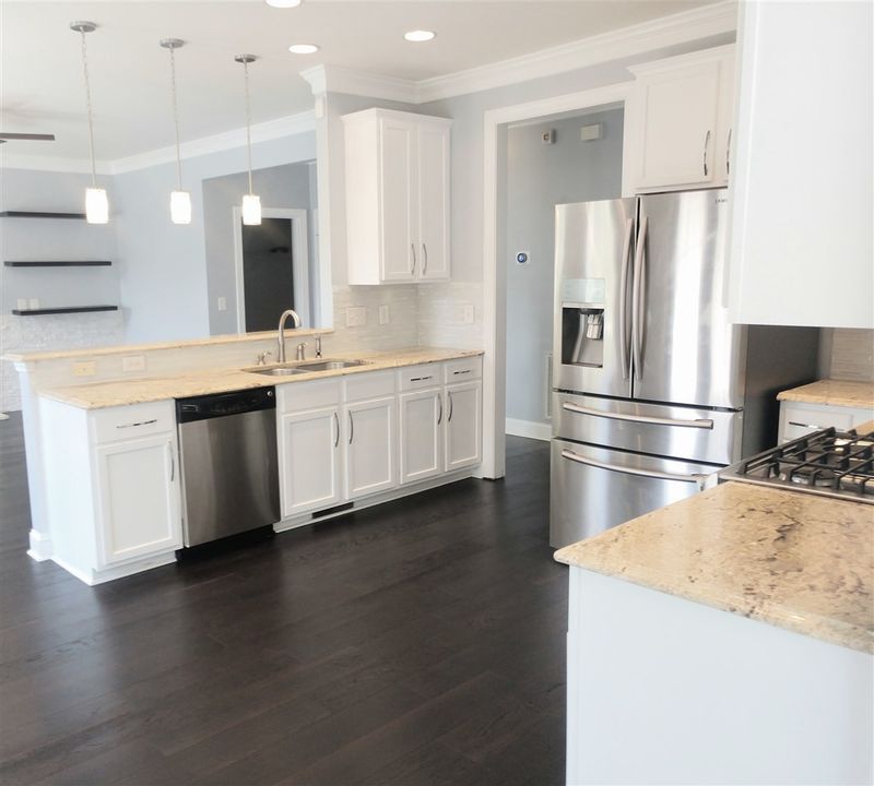 6304 Coronado Ln, Durham, NC 27713