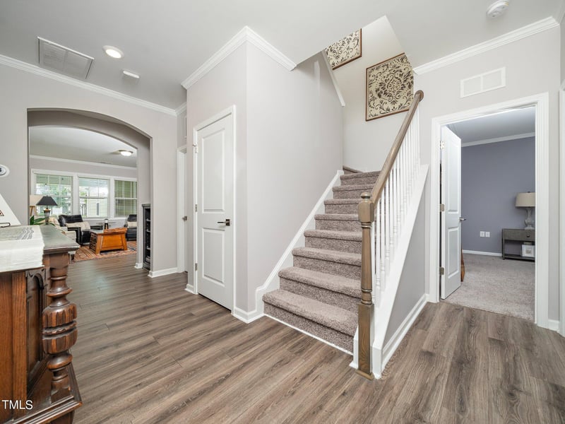 6304 Kayton St, Raleigh, NC 27616