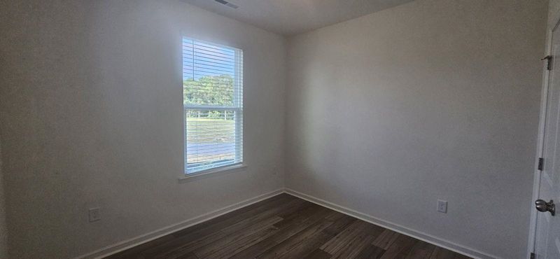 6304 Oak Passage Dr, Raleigh, NC 27603