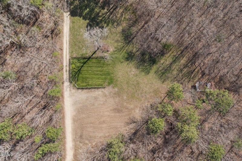 6304 Petunia Ln Lot 15, Wendell, NC 27591