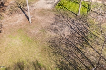 6304 Petunia Ln Lot 15, Wendell, NC 27591