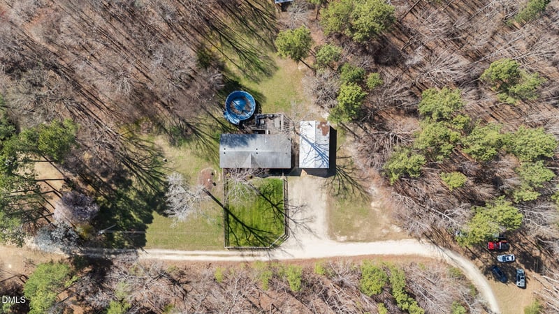 6304 Petunia Ln, Wendell, NC 27591