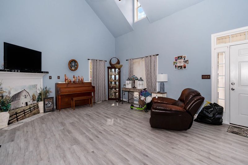 6304 Pine Straw Ct, Wendell, NC 27591