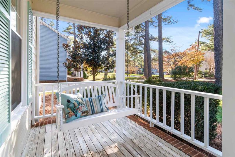 6304 Wynbrook Way, Raleigh, NC 27612