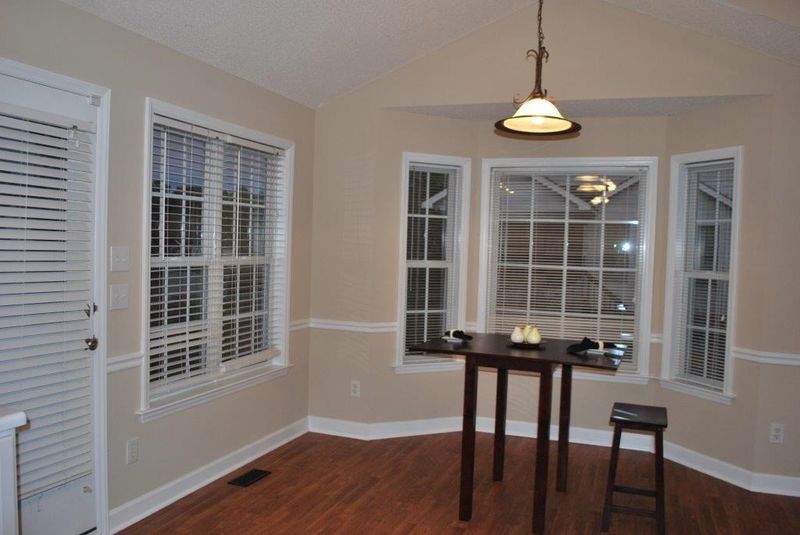 6305 Alfalfa Ln, Wake Forest, NC 27587