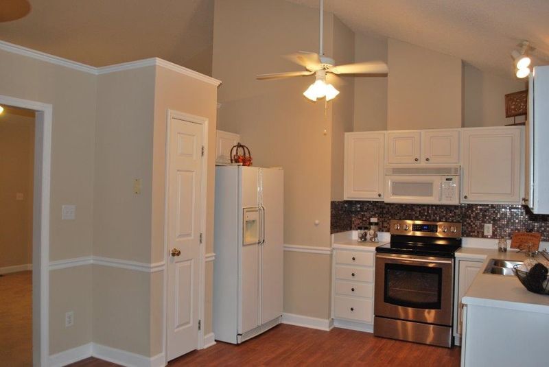 6305 Alfalfa Ln, Wake Forest, NC 27587