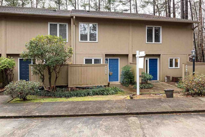 6305 Daystar Ln, Raleigh, NC 27613