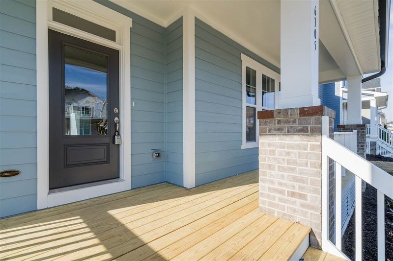 6305 Expertise Ave, Raleigh, NC 27616