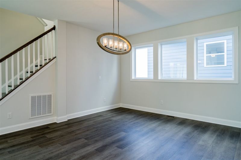 6305 Expertise Ave, Raleigh, NC 27616