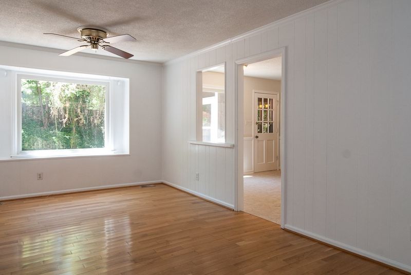 6305 Lewisand Cir, Raleigh, NC 27615