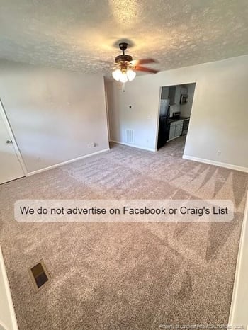 6305 Marykirk Dr, Fayetteville, NC 28304