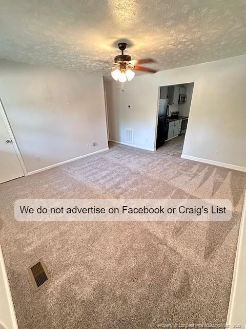 6305 Marykirk Dr, Fayetteville, NC 28304