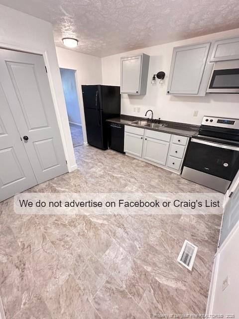 6305 Marykirk Dr, Fayetteville, NC 28304