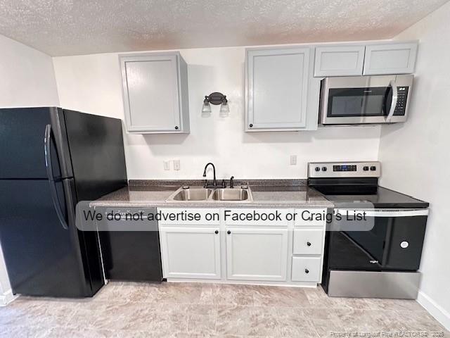 6305 Marykirk Dr, Fayetteville, NC 28304