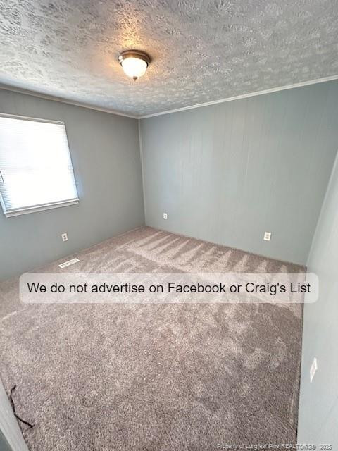 6305 Marykirk Dr, Fayetteville, NC 28304