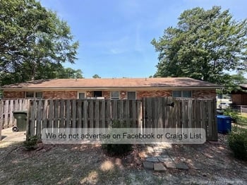 6305 Marykirk Dr, Fayetteville, NC 28304