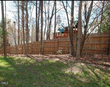6305 Musket Ball Ct, Raleigh, NC 27616