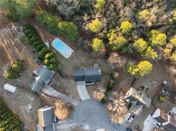 6305 Nakoma Way, Fayetteville, NC 28306