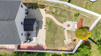 6305 Saltville Ct, Raleigh, NC 27610