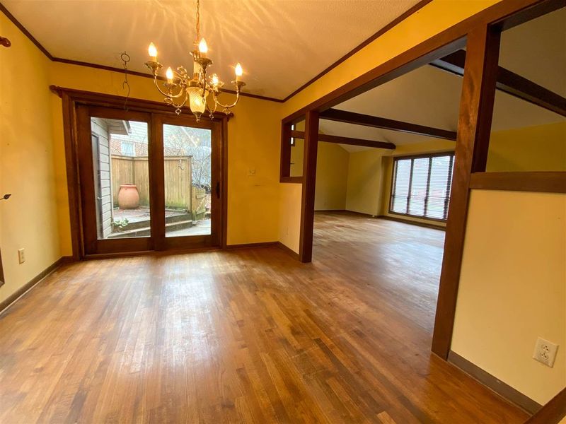 6305 Secret Dr, Raleigh, NC 27612