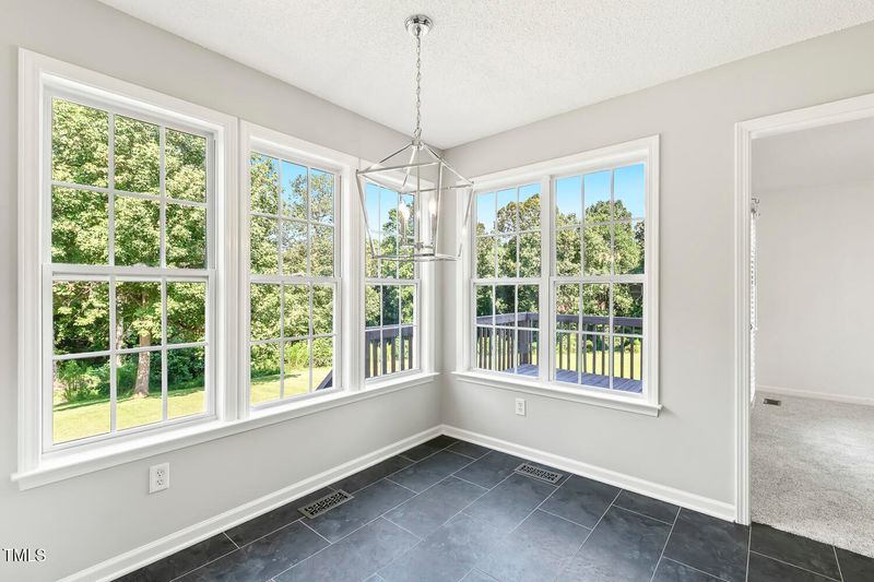 6305 Silver Spring Ct, Willow Springs, NC 27592