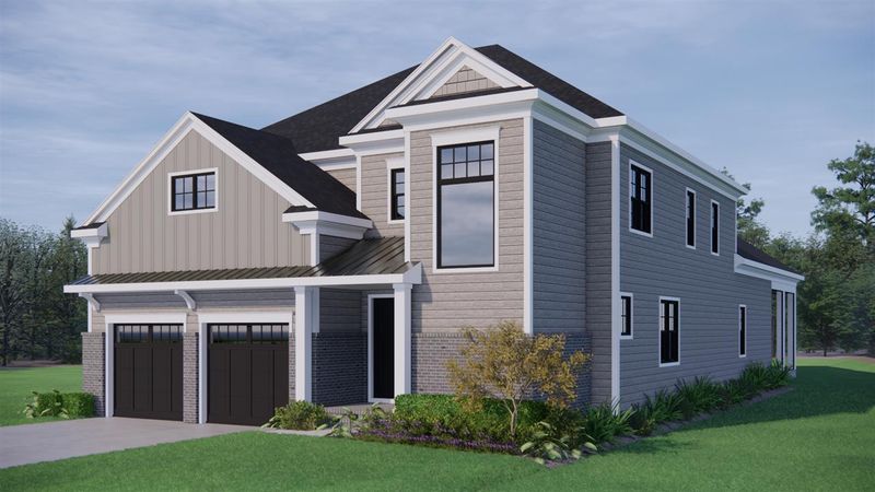 6305 Stephens Ridge Ct, Raleigh, NC 27615