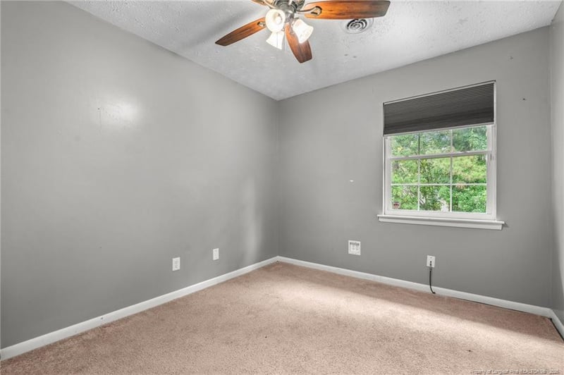 6305 Stoney Point Loop, Fayetteville, NC 28306