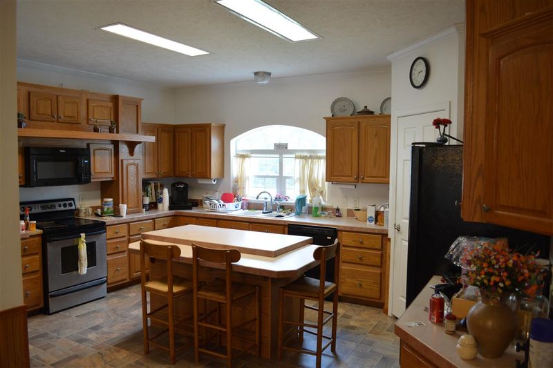 6305 Ten Ten Rd, Apex, NC 27539