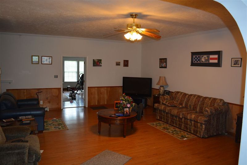 6305 Ten Ten Rd, Apex, NC 27539