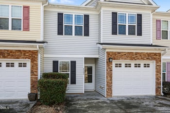 6305 Yates Mill Pond Rd, Raleigh, NC 27606