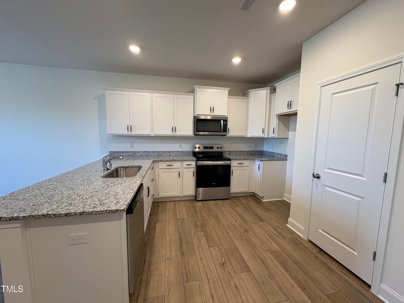 6306 Granite Quarry Dr, Raleigh, NC 27610