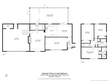 6306 Greyfield Rd, Fayetteville, NC 28303