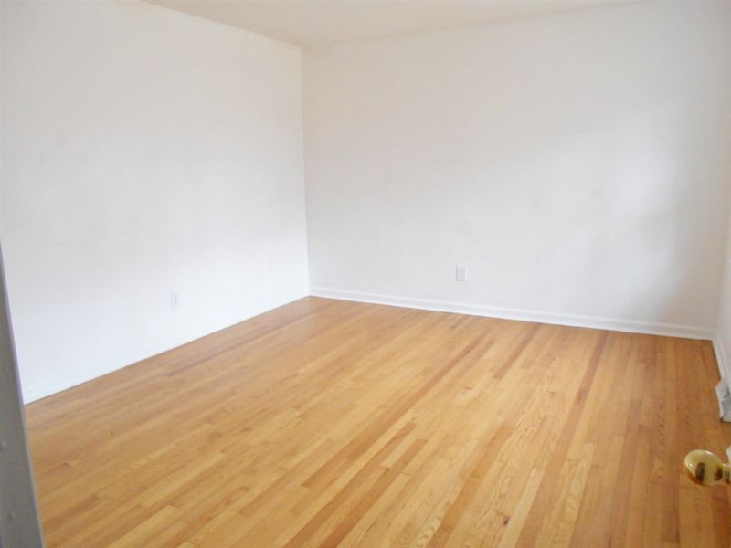 6306 Perry Rd, Mebane, NC 27302